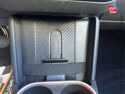 Véhicule d'occasion MINI COOPER 3 PORTES C 156CH ESSENTIAL DKG7