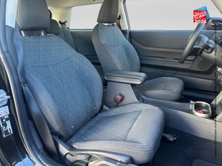 MINI COOPER 3 PORTES C...