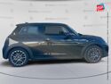 Véhicule d'occasion MINI COOPER 3 PORTES C 156CH ESSENTIAL DKG7
