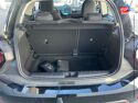 Véhicule d'occasion MINI COOPER 3 PORTES C 156CH ESSENTIAL DKG7