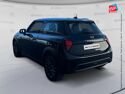 Véhicule d'occasion MINI COOPER 3 PORTES C 156CH ESSENTIAL DKG7