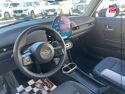 Véhicule d'occasion MINI COOPER 3 PORTES C 156CH ESSENTIAL DKG7