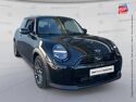 Véhicule d'occasion MINI COOPER 3 PORTES C 156CH ESSENTIAL DKG7