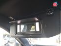 Véhicule d'occasion OPEL MOKKA 1.2 TURBO 130CH GS BVA8