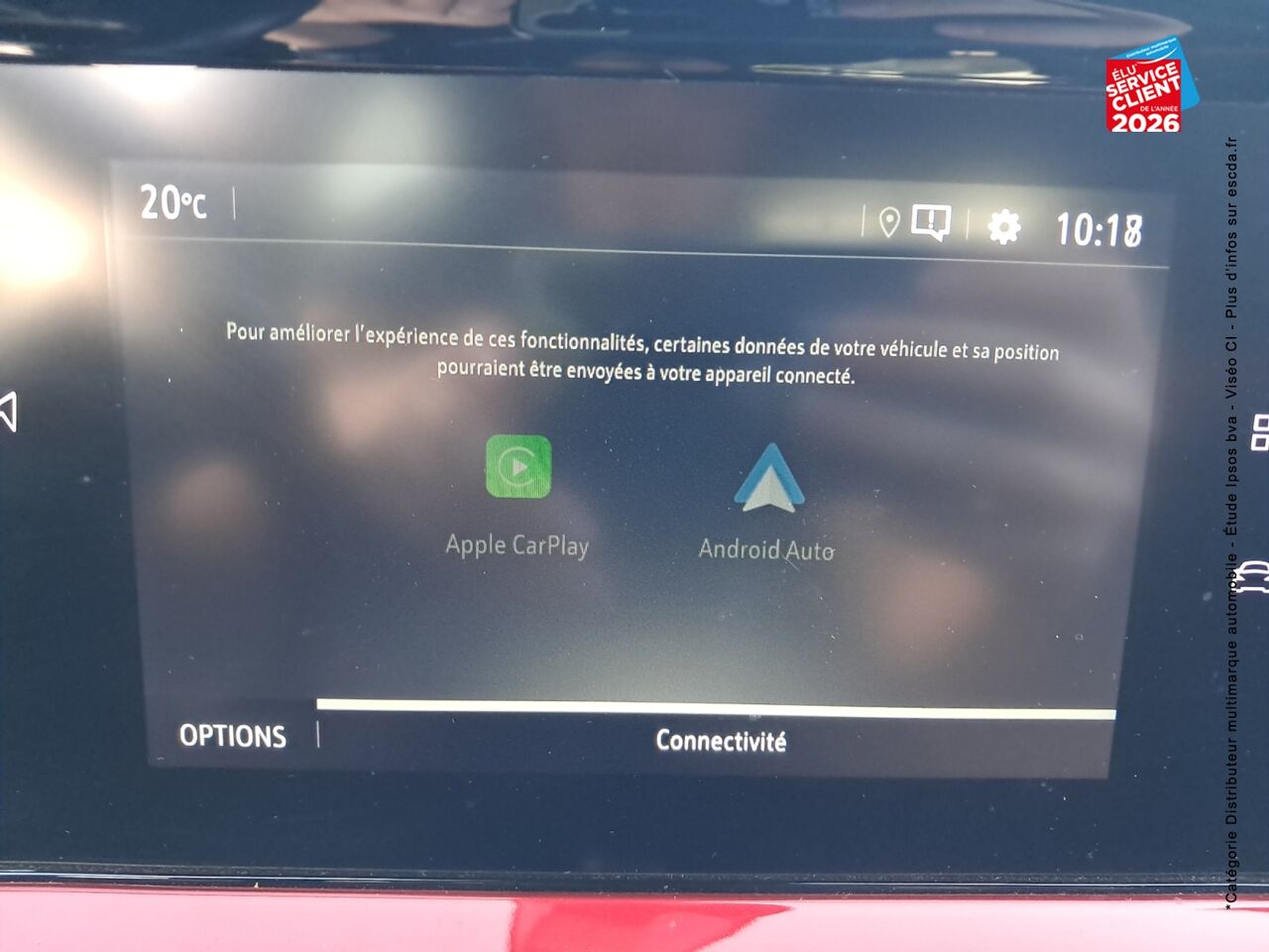 chez Opel Charleville