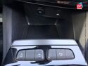 Véhicule d'occasion OPEL MOKKA 1.2 TURBO 130CH GS BVA8