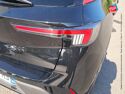 Véhicule d'occasion OPEL MOKKA 1.2 TURBO 130CH GS BVA8