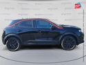 Véhicule d'occasion OPEL MOKKA 1.2 TURBO 130CH GS BVA8