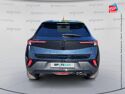 Véhicule d'occasion OPEL MOKKA 1.2 TURBO 130CH GS BVA8