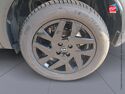 Véhicule d'occasion OPEL MOKKA 1.2 TURBO 130CH GS BVA8