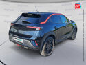 Véhicule d'occasion OPEL MOKKA 1.2 TURBO 130CH GS BVA8