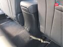 Véhicule d'occasion OPEL MOKKA 1.2 TURBO 130CH GS BVA8