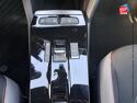 Véhicule d'occasion OPEL MOKKA 1.2 TURBO 130CH GS BVA8