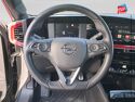 Véhicule d'occasion OPEL MOKKA 1.2 TURBO 130CH GS BVA8