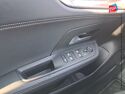 Véhicule d'occasion OPEL MOKKA 1.2 TURBO 130CH GS BVA8