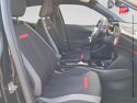 Véhicule d'occasion OPEL MOKKA 1.2 TURBO 130CH GS BVA8