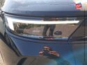 Véhicule d'occasion OPEL MOKKA 1.2 TURBO 130CH GS BVA8