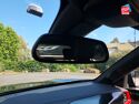 Véhicule d'occasion OPEL MOKKA 1.2 TURBO 130CH GS BVA8