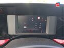 Véhicule d'occasion OPEL MOKKA 1.2 TURBO 130CH GS BVA8