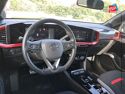 Véhicule d'occasion OPEL MOKKA 1.2 TURBO 130CH GS BVA8
