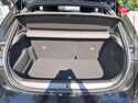 Véhicule d'occasion OPEL MOKKA 1.2 TURBO 130CH GS BVA8