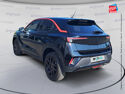 Véhicule d'occasion OPEL MOKKA 1.2 TURBO 130CH GS BVA8