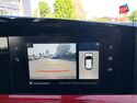 Véhicule d'occasion OPEL MOKKA 1.2 TURBO 130CH GS BVA8