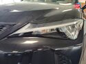 Véhicule d'occasion LEXUS UX 250H F SPORT DESIGN 2WD