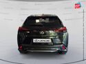Véhicule d'occasion LEXUS UX 250H F SPORT DESIGN 2WD