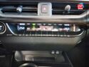 Véhicule d'occasion LEXUS UX 250H F SPORT DESIGN 2WD