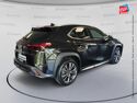 Véhicule d'occasion LEXUS UX 250H F SPORT DESIGN 2WD