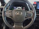Véhicule d'occasion LEXUS UX 250H F SPORT DESIGN 2WD