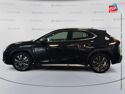 Véhicule d'occasion LEXUS UX 250H F SPORT DESIGN 2WD
