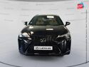 Véhicule d'occasion LEXUS UX 250H F SPORT DESIGN 2WD