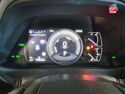 Véhicule d'occasion LEXUS UX 250H F SPORT DESIGN 2WD