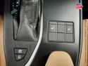 Véhicule d'occasion LEXUS UX 250H F SPORT DESIGN 2WD
