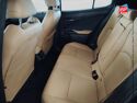 Véhicule d'occasion LEXUS UX 250H F SPORT DESIGN 2WD