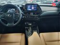 Véhicule d'occasion LEXUS UX 250H F SPORT DESIGN 2WD