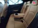 Véhicule d'occasion LEXUS UX 250H F SPORT DESIGN 2WD