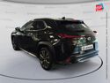 Véhicule d'occasion LEXUS UX 250H F SPORT DESIGN 2WD