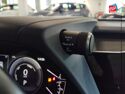 Véhicule d'occasion LEXUS UX 250H F SPORT DESIGN 2WD