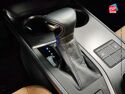 Véhicule d'occasion LEXUS UX 250H F SPORT DESIGN 2WD