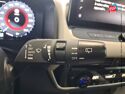Véhicule d'occasion NISSAN QASHQAI E-POWER 190CH TEKNA 2022