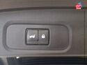 Véhicule d'occasion NISSAN QASHQAI E-POWER 190CH TEKNA 2022