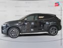 Véhicule d'occasion NISSAN QASHQAI E-POWER 190CH TEKNA 2022