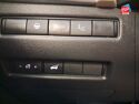 Véhicule d'occasion NISSAN QASHQAI E-POWER 190CH TEKNA 2022