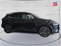 Véhicule d'occasion NISSAN QASHQAI E-POWER 190CH TEKNA 2022