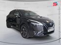 Véhicule d'occasion NISSAN QASHQAI E-POWER 190CH TEKNA 2022