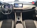 Véhicule d'occasion NISSAN QASHQAI E-POWER 190CH TEKNA 2022