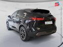 Véhicule d'occasion NISSAN QASHQAI E-POWER 190CH TEKNA 2022